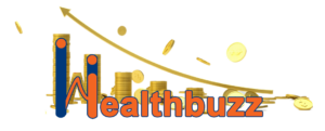 Wealthbuzz logo