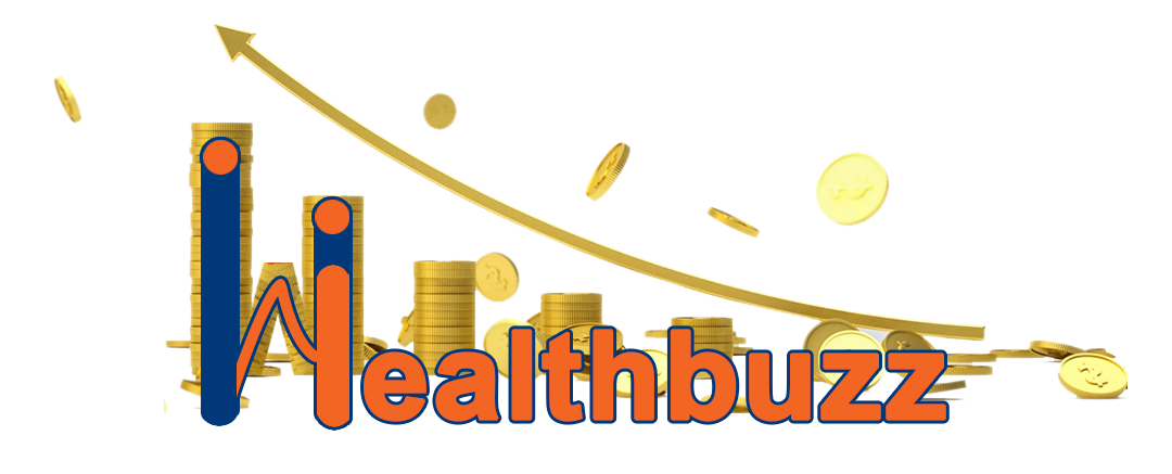 Wealth Buzz
